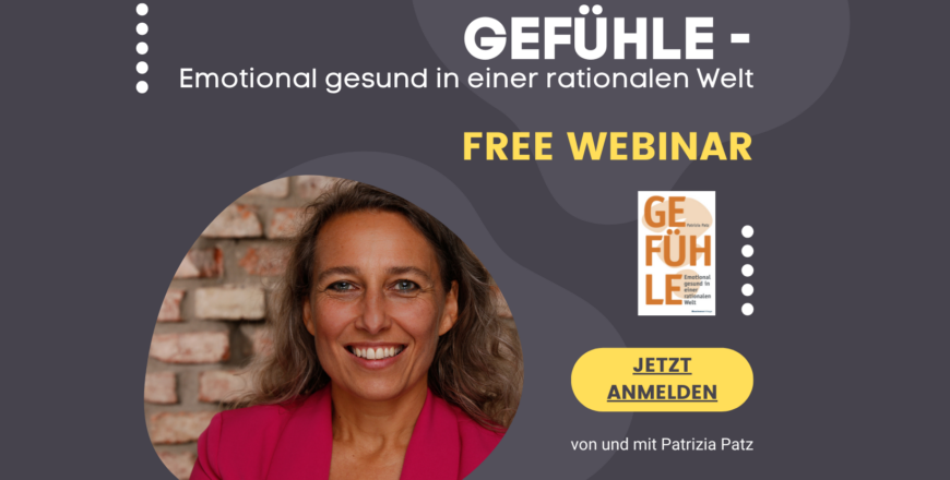 Kopie von Free Webinar (Facebook-Titelbilder).png